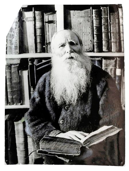 Файл:7.М. И. Чуванов.jpg