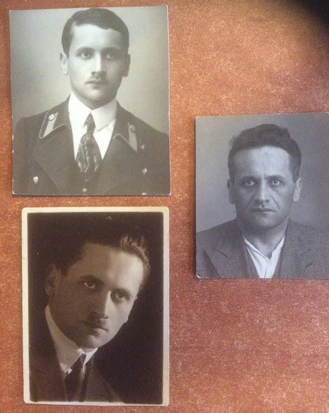 Файл:IMG 1378 edited.2..jpg