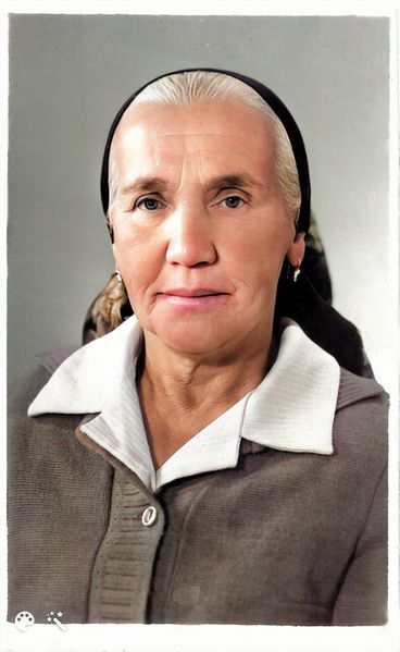 Файл:Баканка 80-е.jpg