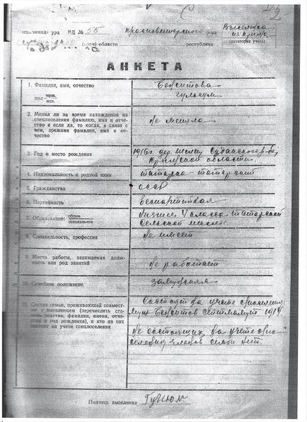 Файл:Бенситова Гульсум 1.jpg