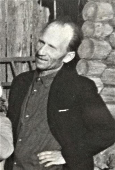 Файл:Богданов Григорий Павлович (1914).jpg