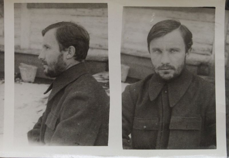 Файл:Букарев Сергей Андреевич (1905).jpg