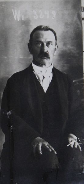 Файл:Велер Эрнест Вильгельмович (1869).JPG