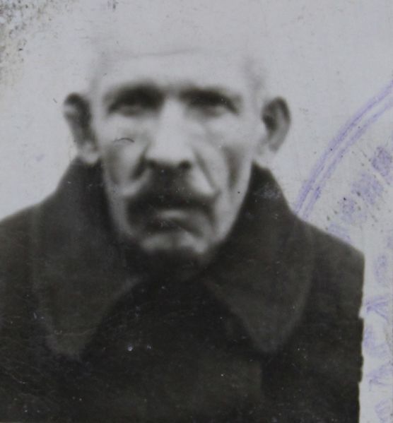 Файл:Гущин Василий Демидович (1882).JPG