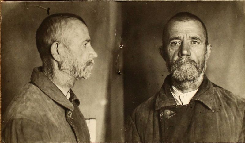 Файл:Дранников Никонор Иванович (1881).JPG