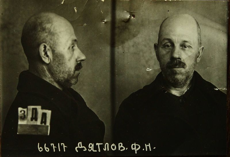 Файл:Дятлов Федор Никитович (1884).JPG