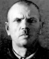 Жилин Василий Васильевич (1889).jpg