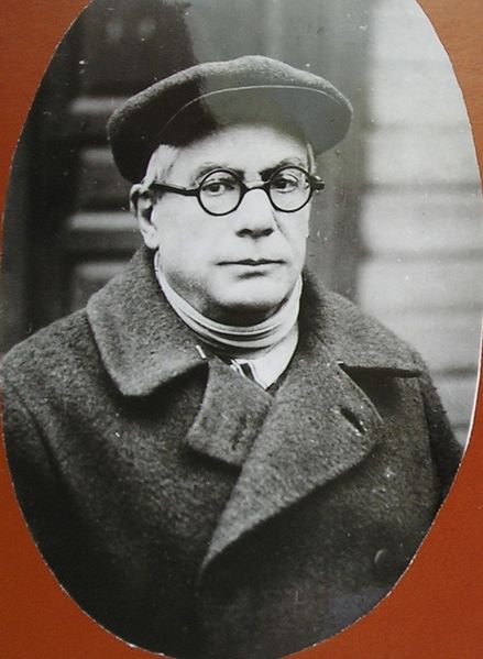 Файл:Зажурило К. А..jpg