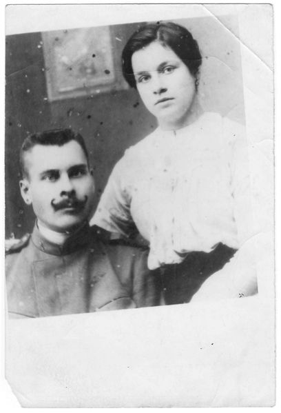 Файл:Князев Прохор Васильевич (1885).jpg