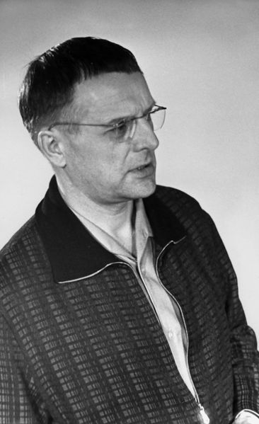 Файл:Кродерс Ольгерт 1975 tn.jpg