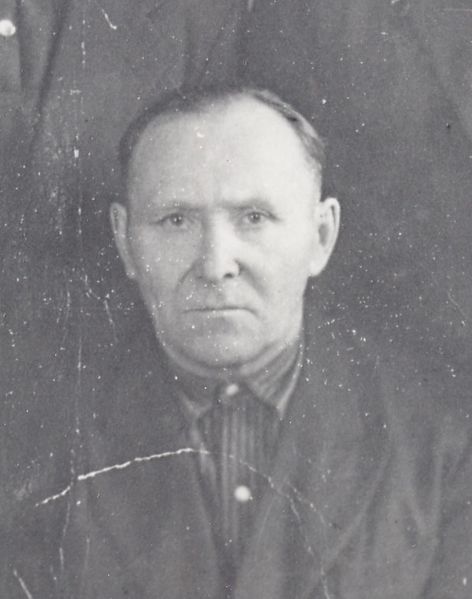 Файл:Милюшкин Андрей Иванович (1904).jpg