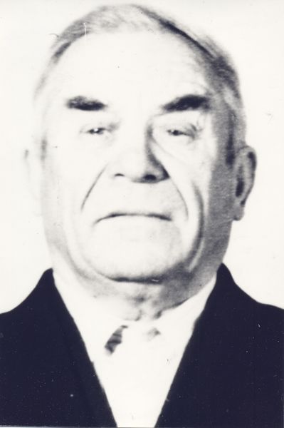 Файл:Михеев Михаил Герасимович (1913).jpg