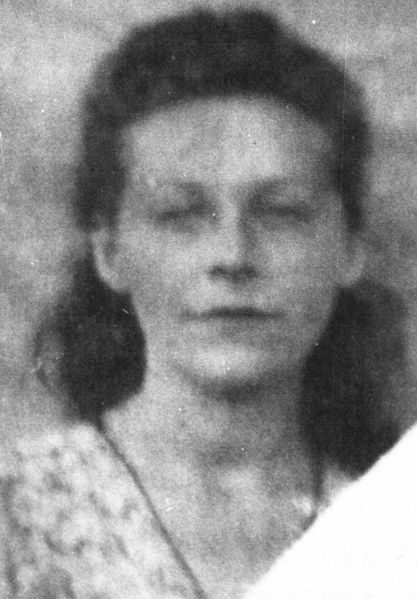 Файл:Рожко Мария Ульяновна (1922).jpg