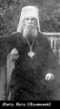 Священномученик митрополит Петр (Полянский)-12.jpg