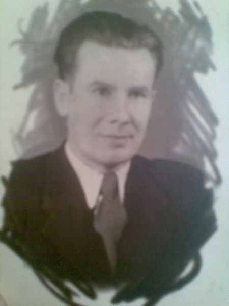 Файл:Собещук В.Б..jpg