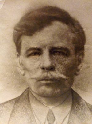 Сомов Иван Тимофеевич (1889).jpeg