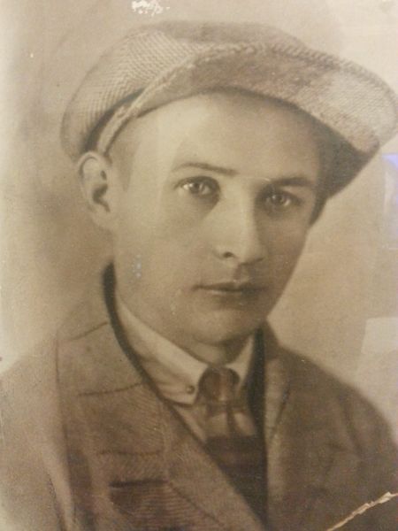 Файл:Суздальцев В С.jpg