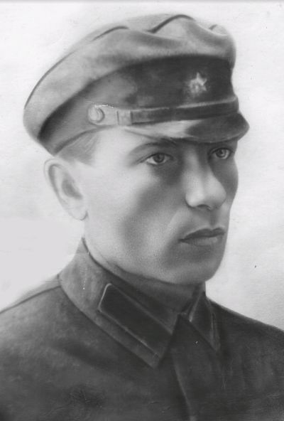 Форов Леонид Яковлевич.jpg