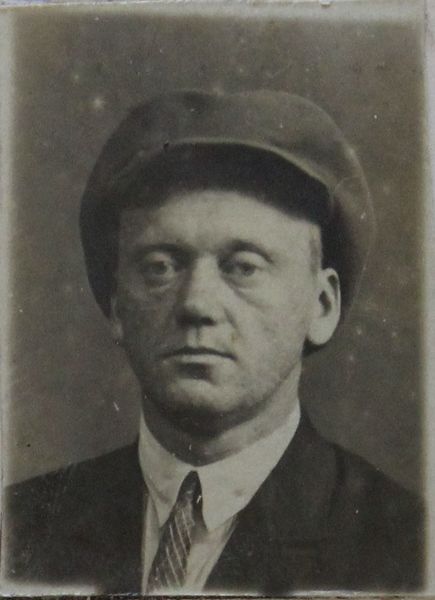 Файл:Цветков Николай Иванович (1896, Московская обл., пос. Тучково).JPG