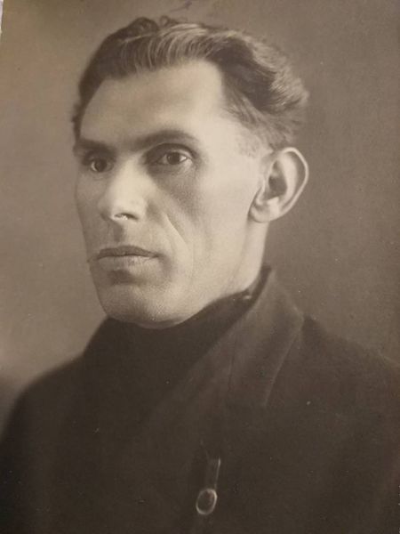 Файл:22404058 2050862795137589 939286273 o.jpg