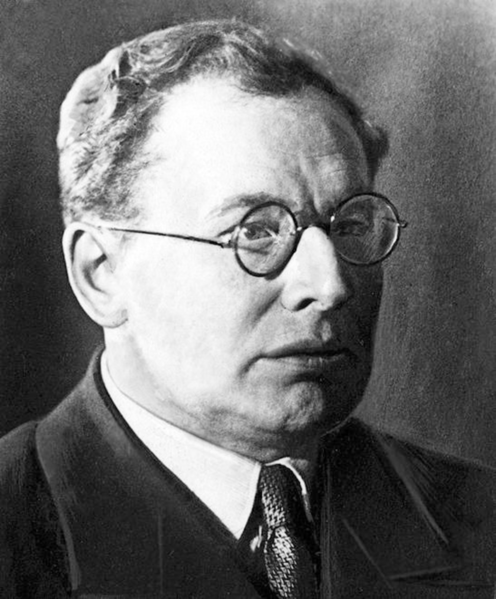 Файл:Berg jpg.png