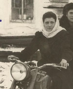 Polish 20250503 214945886.jpg