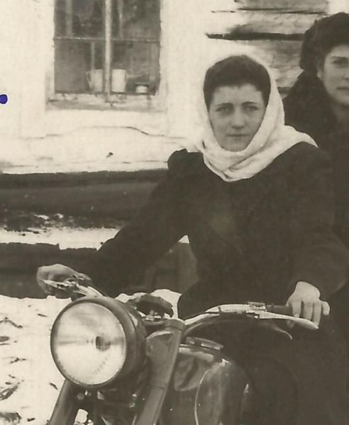 Файл:Polish 20250503 214945886.jpg