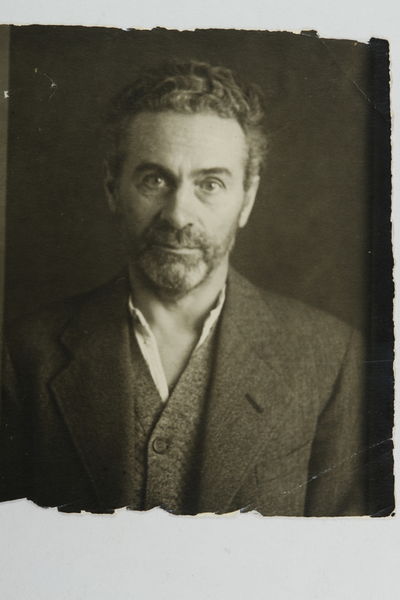 Файл:SEMENOVSKII V.L PLUS.JPG