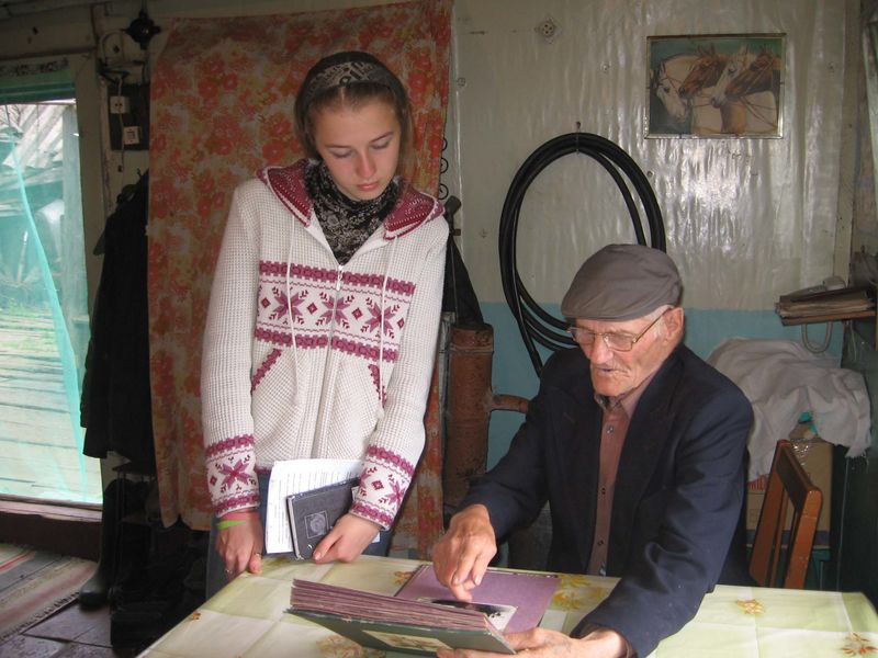 Файл:Арндт Фёдор Давидович1.jpg