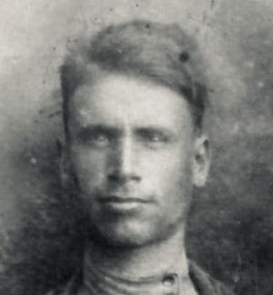 Батыз Юсуф.JPG