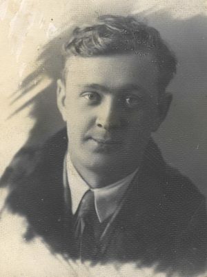 В.Д. Моряков.jpg