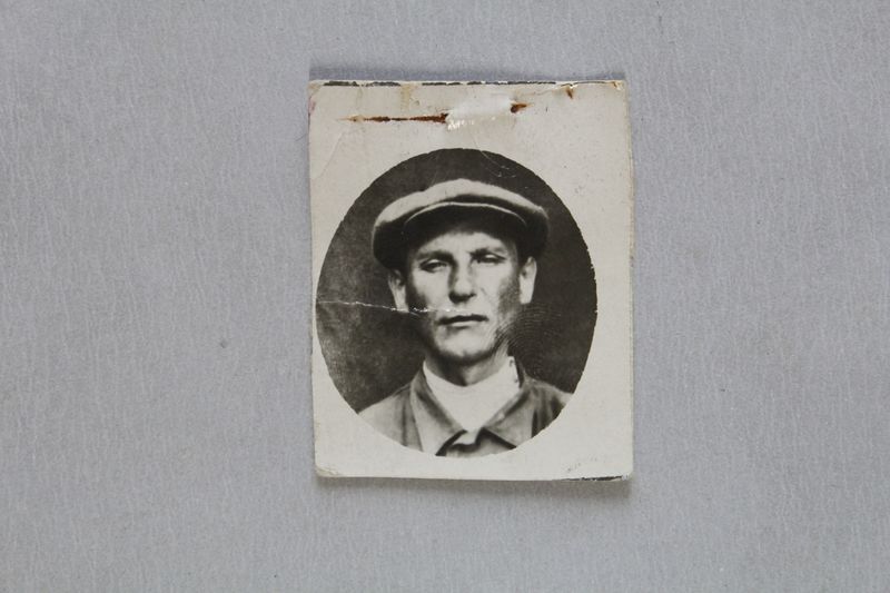 Файл:Грек Александр Григорьевич (1891).JPG