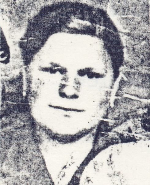 Файл:Гурская Эмилия Яновна (1924).jpg