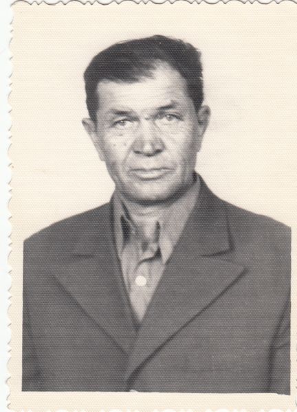 Файл:Деревцов Пётр Ананьевич.jpg