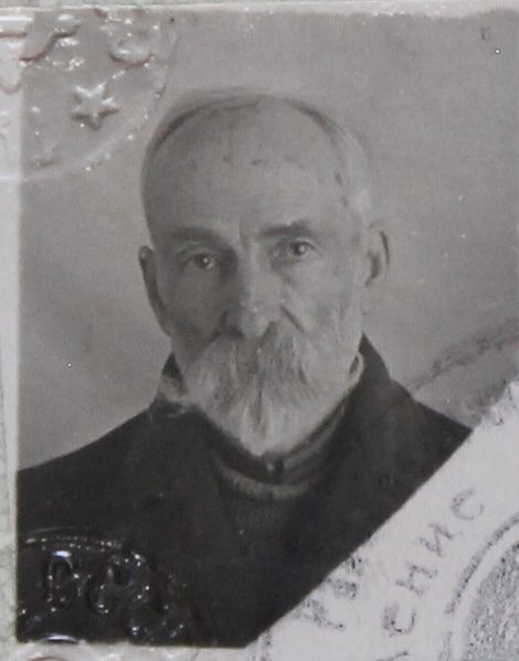 Файл:Дуранте Фердинанд Густавович (1871).JPG