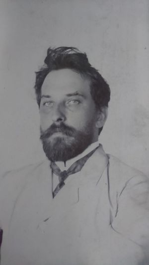 Карасев Василий Сергеевич (1876).jpg