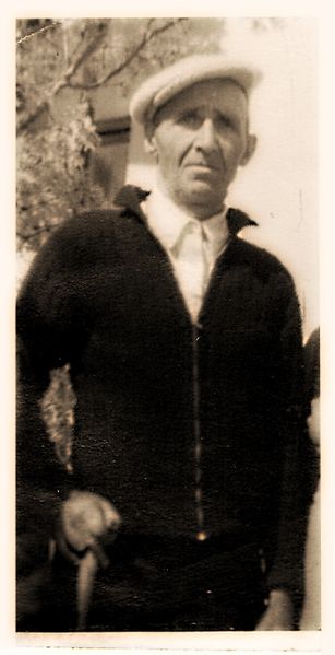 Файл:Корепанов Николай tn.jpg.jpg