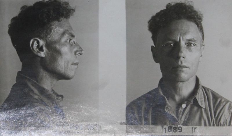 Файл:Кудряшев Кузьма Дмитриевич (1889).JPG