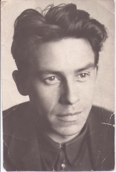 Файл:Кушаковский Никита Алексеевич (1905).jpg