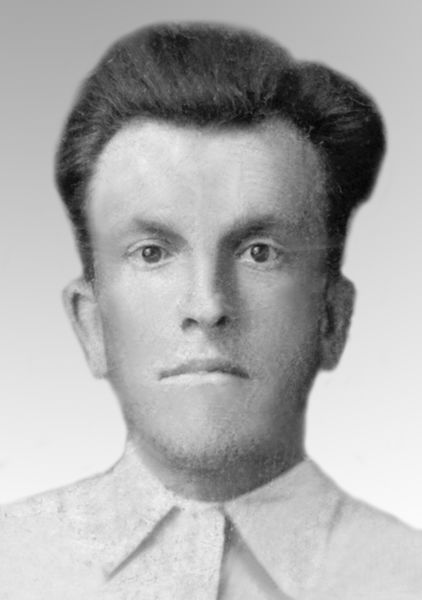 Файл:Ломакин Владимир Семенович.jpg