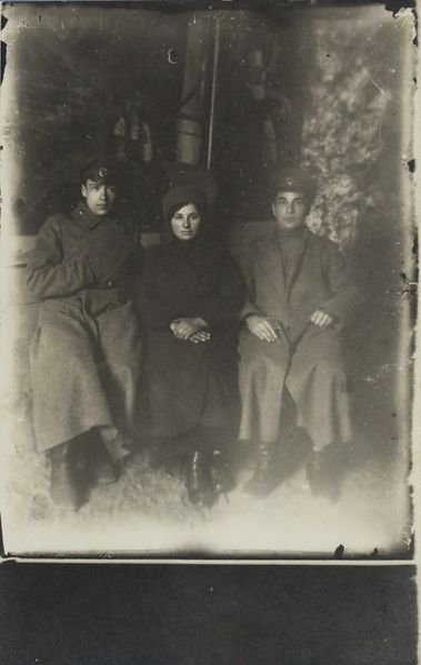 Файл:Мацкевич ВИ(1890).JPG