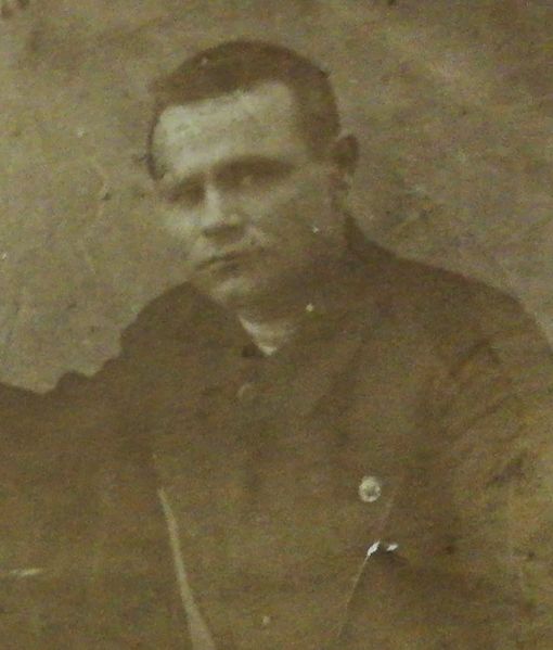 Файл:Медведев Иван Петрович.jpg