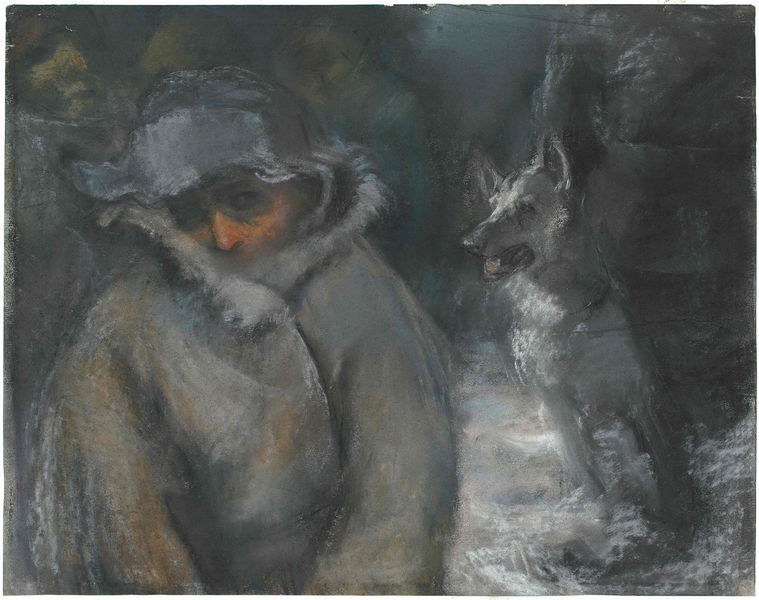 Файл:Рудаков М. Зэк.jpg