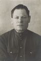 Степанов Леонид Ефимович (1910).jpg