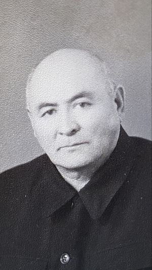 Таникин Толебек Арыстанбекович (1907).jpg