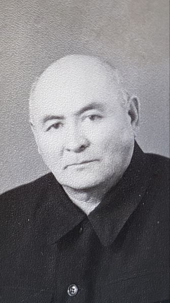 Файл:Таникин Толебек Арыстанбекович (1907).jpg