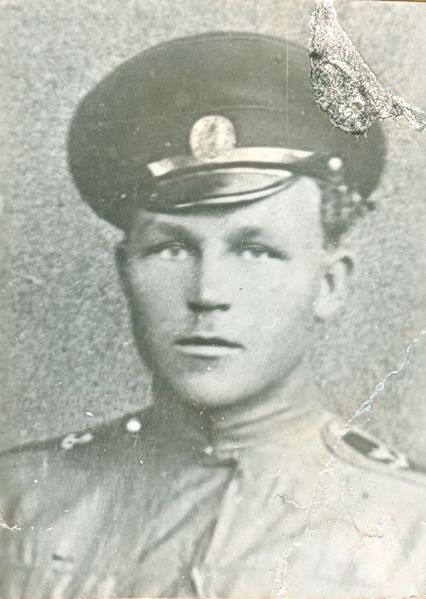 Файл:Щербаков Георгий Мартынович.jpg