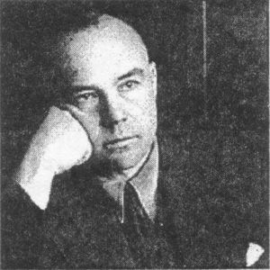 C Data Users DefApps AppData INTERNETEXPLORER Temp Saved Images 5c3dc0d173dba3523ab23b2dccea0484.jpg