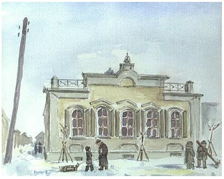 Файл:FEIDEL House in Katharinenstadt .jpg