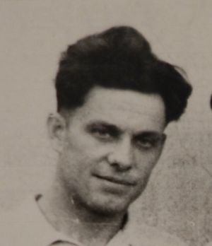 Foto Maurer Helmut Vater Georg.JPG